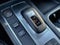 2025 INFINITI QX60 Pure AWD
