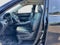 2025 INFINITI QX60 Pure AWD