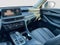 2025 INFINITI QX60 Pure AWD