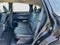 2025 INFINITI QX60 Pure AWD