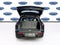 2025 INFINITI QX60 Pure AWD