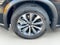 2025 INFINITI QX60 Pure AWD