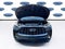 2025 INFINITI QX60 Pure AWD