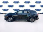 2025 INFINITI QX60 Pure AWD