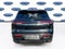 2025 INFINITI QX60 Pure AWD