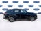 2025 INFINITI QX60 Pure AWD