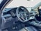 2025 INFINITI QX60 Pure AWD