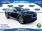 2025 INFINITI QX60 Pure AWD
