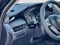 2025 INFINITI QX60 Pure AWD
