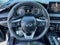 2025 INFINITI QX60 Pure AWD