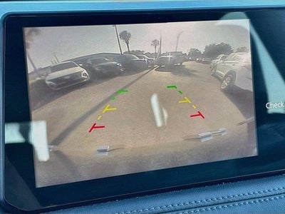 2025 INFINITI QX60 Pure AWD