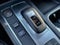 2025 INFINITI QX60 Pure AWD