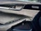 2025 INFINITI QX60 Pure AWD