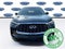 2025 INFINITI QX60 Pure AWD
