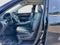 2025 INFINITI QX60 Pure AWD