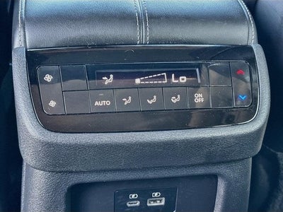 2025 INFINITI QX60 Pure AWD