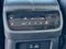 2025 INFINITI QX60 Pure AWD