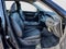 2025 INFINITI QX60 Pure AWD