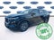 2025 INFINITI QX60 Pure AWD