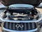 2025 INFINITI QX60 Pure AWD