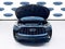 2025 INFINITI QX60 Pure AWD