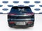2025 INFINITI QX60 Pure AWD