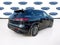 2025 INFINITI QX60 Pure AWD