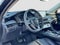 2025 INFINITI QX60 Pure AWD