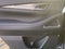 2027 INFINITI QX60 Luxe FWD