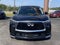 2027 INFINITI QX60 Luxe FWD