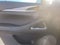 2027 INFINITI QX60 Luxe FWD