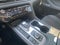 2027 INFINITI QX60 Luxe FWD