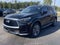 2027 INFINITI QX60 Luxe FWD