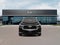 2027 INFINITI QX60 Luxe FWD