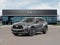 2027 INFINITI QX60 Luxe FWD