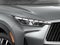 2027 INFINITI QX60 Luxe FWD