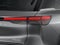2027 INFINITI QX60 Luxe FWD