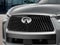 2027 INFINITI QX60 Luxe FWD