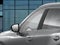 2027 INFINITI QX60 Luxe FWD