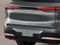 2027 INFINITI QX60 Luxe FWD