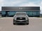2027 INFINITI QX60 Luxe FWD