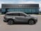 2027 INFINITI QX60 Luxe FWD