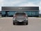 2027 INFINITI QX60 Luxe FWD