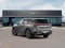 2027 INFINITI QX60 Luxe FWD