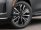 2027 INFINITI QX60 Luxe FWD