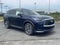 2027 INFINITI QX60 Luxe FWD