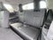 2027 INFINITI QX60 Luxe FWD