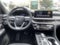 2027 INFINITI QX60 Luxe FWD