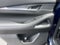 2027 INFINITI QX60 Luxe FWD