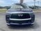 2027 INFINITI QX60 Luxe FWD